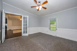 64852 32nd St, Lawton, MI 49065 - Photo 24