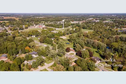 10861 68th Avenue, Allendale, MI 49401 - Photo 54