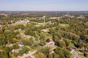 10861 68th Ave, Allendale, MI 49401 - Photo 54