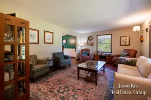 10861 68th Ave, Allendale, MI 49401 - Photo 18