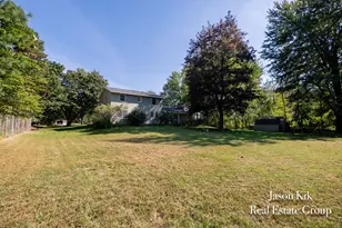 10861 68th Ave, Allendale, MI 49401 - Photo 40