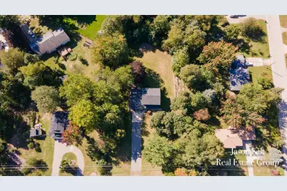 10861 68th Avenue, Allendale, MI 49401 - Photo 50