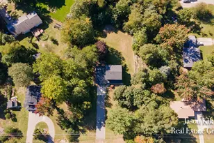 10861 68th Ave, Allendale, MI 49401 - Photo 50