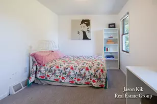 10861 68th Ave, Allendale, MI 49401 - Photo 30