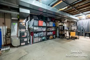 10861 68th Ave, Allendale, MI 49401 - Photo 36