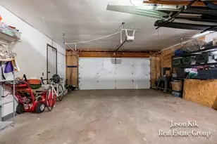10861 68th Ave, Allendale, MI 49401 - Photo 38
