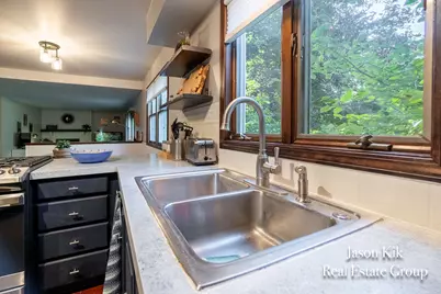 10861 68th Avenue, Allendale, MI 49401 - Photo 14