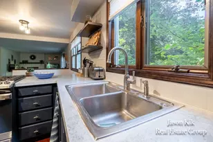 10861 68th Ave, Allendale, MI 49401 - Photo 14