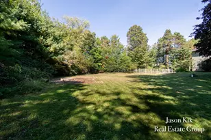 10861 68th Ave, Allendale, MI 49401 - Photo 44