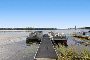 1106 Brooks Rd, Hastings, MI 49058 - Photo 6