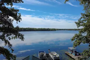 1106 Brooks Rd, Hastings, MI 49058 - Photo 28