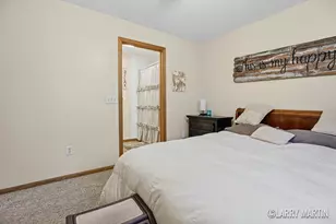 1106 Brooks Rd, Hastings, MI 49058 - Photo 22