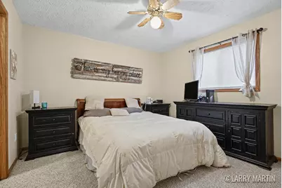 1106 Brooks Road, Hastings, MI 49058 - Photo 20