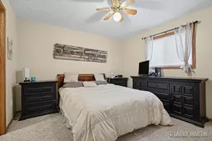 1106 Brooks Rd, Hastings, MI 49058 - Photo 20
