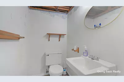3392 Flamingo Avenue SW, Wyoming, MI 49509 - Photo 14