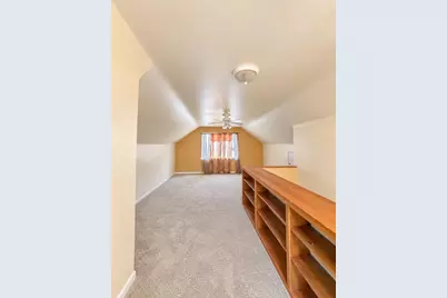 1819 Richmond Avenue, Lincoln Park, MI 48146 - Photo 6