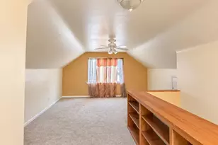 1819 Richmond Ave, Lincoln Park, MI 48146 - Photo 6