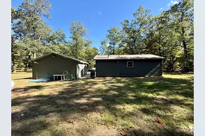 9729 S Rebecca Road, Baldwin, MI 49304 - Photo 2