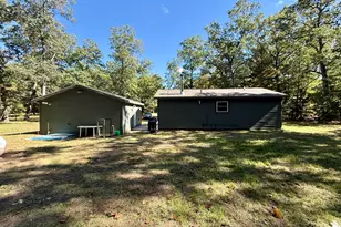 9729 S Rebecca Rd, Baldwin, MI 49304 - Photo 2