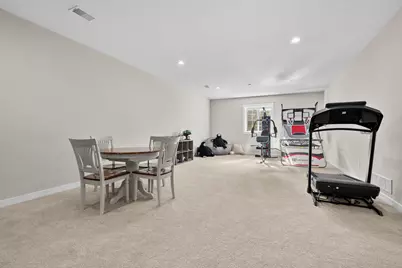 15929 Angus Avenue, Schoolcraft, MI 49087 - Photo 26
