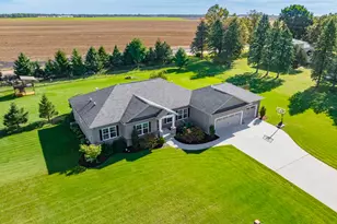 15929 Angus Ave, Schoolcraft, MI 49087 - Photo 36
