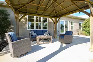 15929 Angus Ave, Schoolcraft, MI 49087 - Photo 34