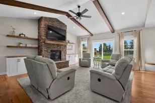 15929 Angus Ave, Schoolcraft, MI 49087 - Photo 6