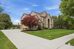 137 Queen Anne Dr, Canton, MI 48187 - Photo 4