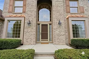 137 Queen Anne Dr, Canton, MI 48187 - Photo 6