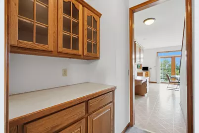 137 Queen Anne Drive, Canton, MI 48187 - Photo 26