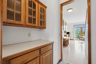 137 Queen Anne Dr, Canton, MI 48187 - Photo 26