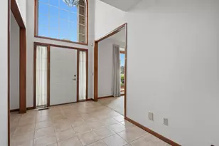 137 Queen Anne Dr, Canton, MI 48187 - Photo 8