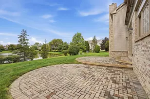 137 Queen Anne Dr, Canton, MI 48187 - Photo 52
