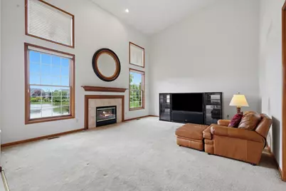 137 Queen Anne Drive, Canton, MI 48187 - Photo 14
