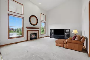 137 Queen Anne Dr, Canton, MI 48187 - Photo 14