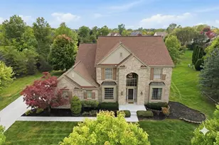 137 Queen Anne Dr, Canton, MI 48187 - Photo 64