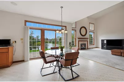 137 Queen Anne Drive, Canton, MI 48187 - Photo 20