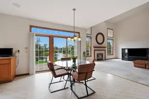 137 Queen Anne Dr, Canton, MI 48187 - Photo 20