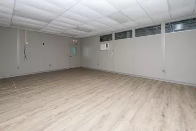 4311 N Roosevelt Road, Stevensville, MI 49127 - Photo 14