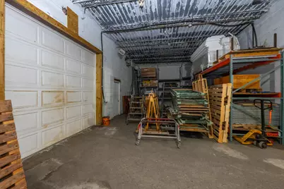 4311 N Roosevelt Road, Stevensville, MI 49127 - Photo 32