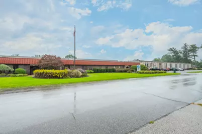 4311 N Roosevelt Road, Stevensville, MI 49127 - Photo 1