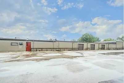 4311 N Roosevelt Road, Stevensville, MI 49127 - Photo 2