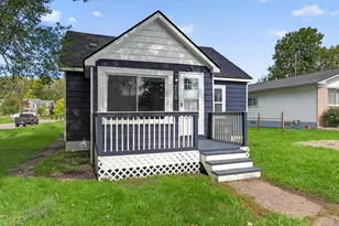 33550 Beechwood St, Westland, MI 48185 - Photo 2