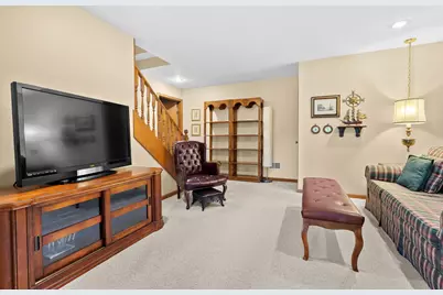 16136 Prairie Ronde Road, Schoolcraft, MI 49087 - Photo 30