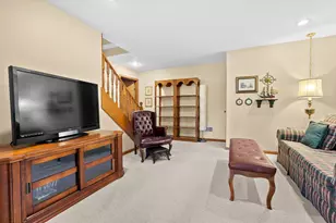 16136 Prairie Ronde Rd, Schoolcraft, MI 49087 - Photo 30