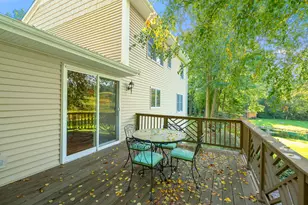 16136 Prairie Ronde Rd, Schoolcraft, MI 49087 - Photo 38