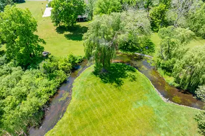 16136 Prairie Ronde Road, Schoolcraft, MI 49087 - Photo 46