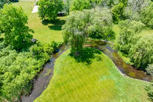 16136 Prairie Ronde Rd, Schoolcraft, MI 49087 - Photo 46