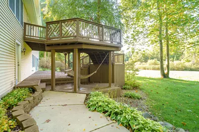 16136 Prairie Ronde Road, Schoolcraft, MI 49087 - Photo 36