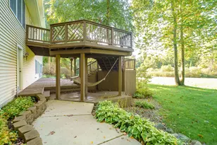 16136 Prairie Ronde Rd, Schoolcraft, MI 49087 - Photo 36